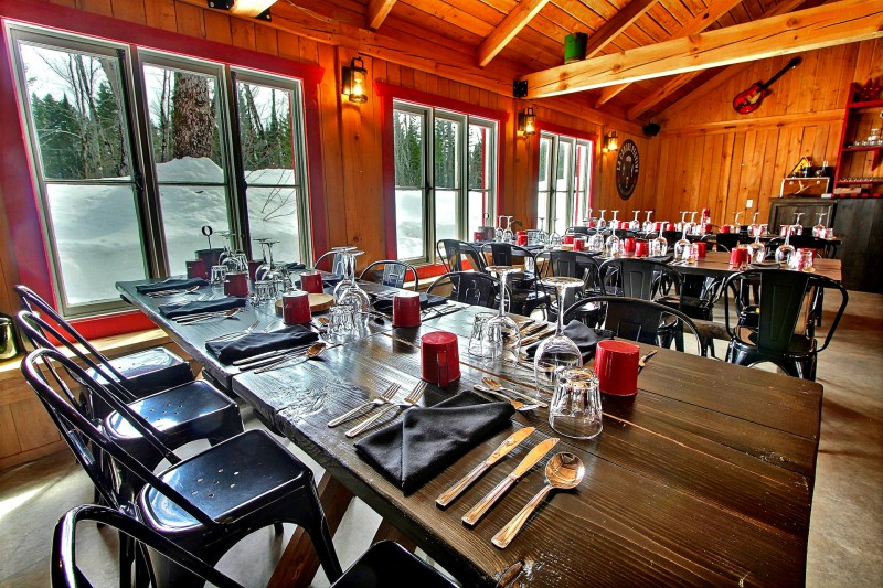 sainte-christine-dauvergne