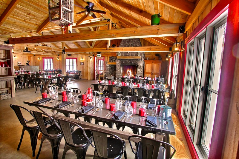 sainte-christine-dauvergne