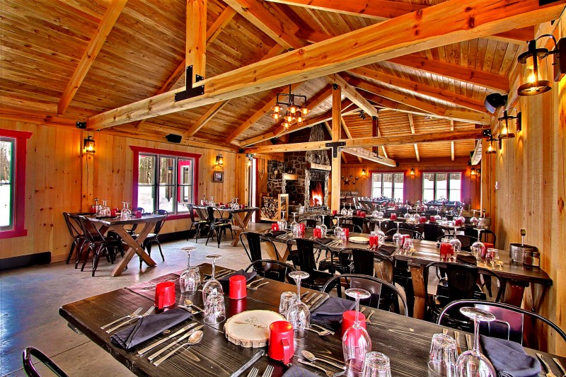 sainte-christine-dauvergne