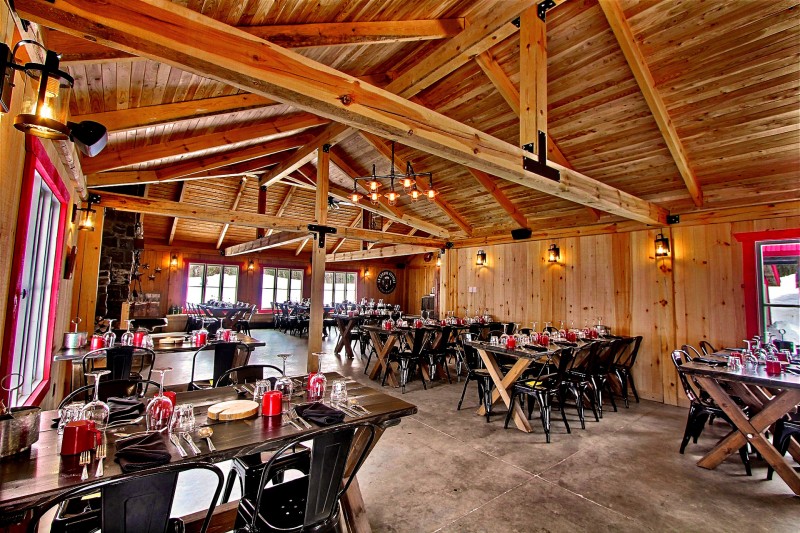 sainte-christine-dauvergne