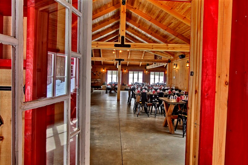 sainte-christine-dauvergne