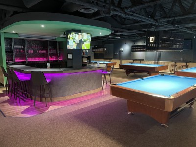 Association de Location de Salles du Québec