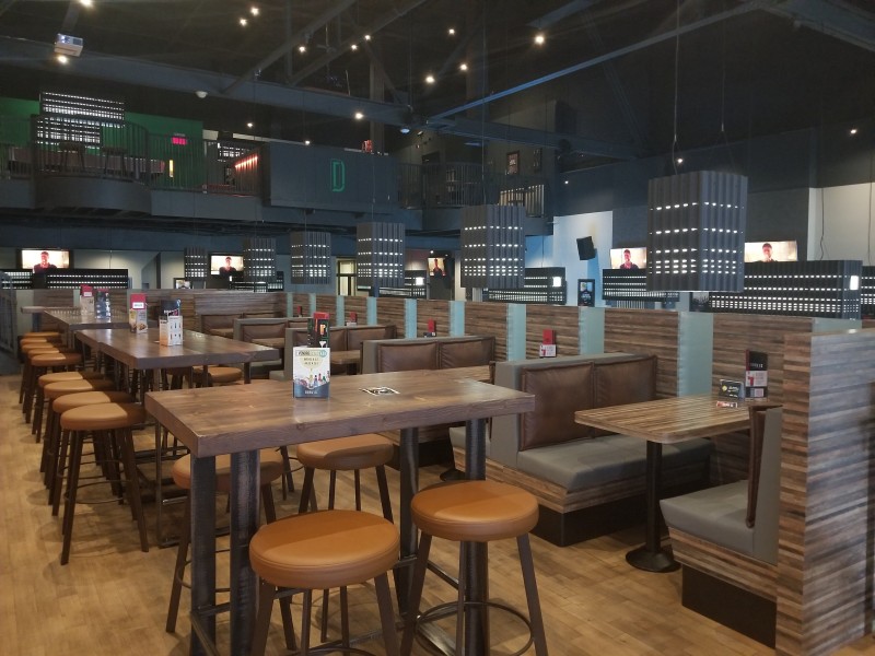 salaberry-de-valleyfield