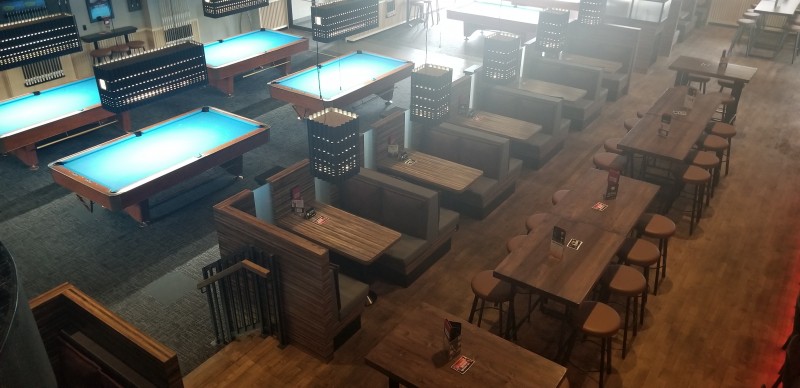 salaberry-de-valleyfield