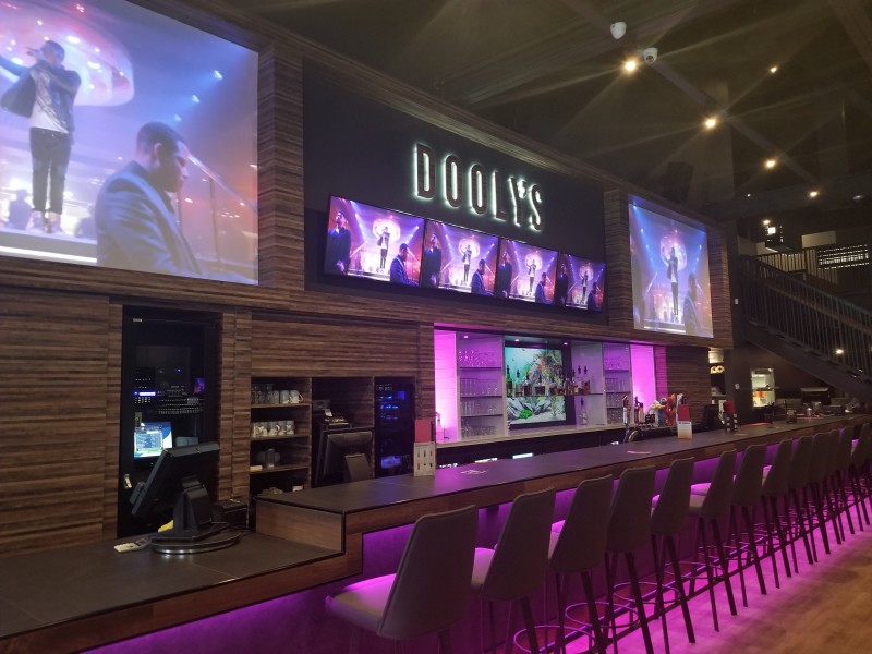 salaberry-de-valleyfield