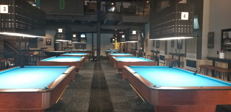 salaberry-de-valleyfield