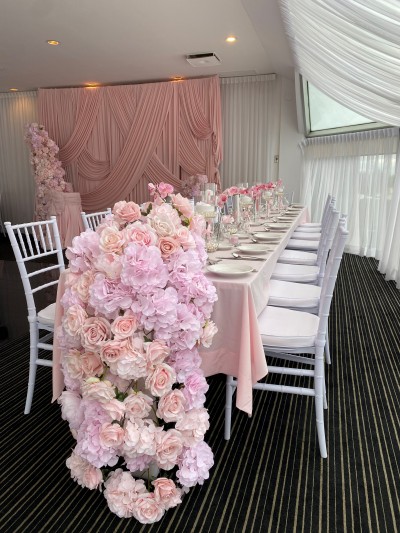 Association de Location de Salles du Québec