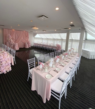 Association de Location de Salles du Québec