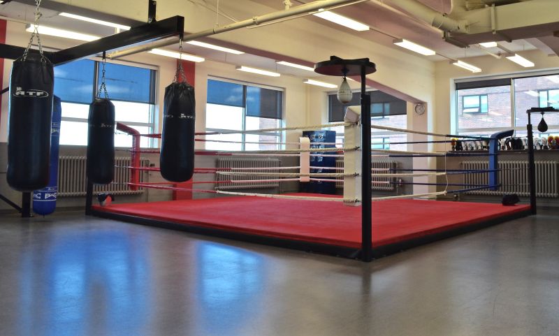 montreal-le-plateau-mont-royal