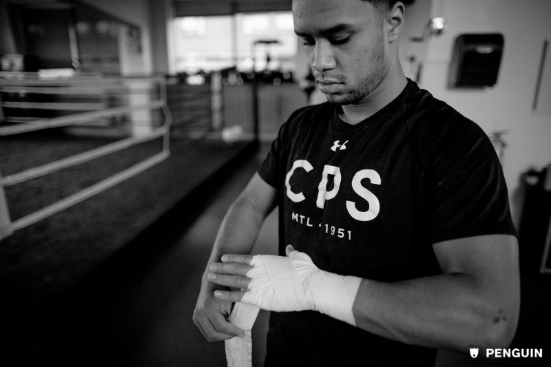 montreal-le-plateau-mont-royal