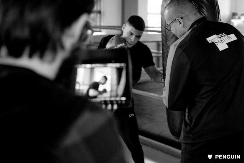 montreal-le-plateau-mont-royal