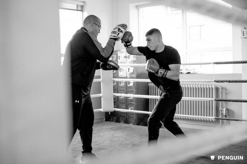 montreal-le-plateau-mont-royal