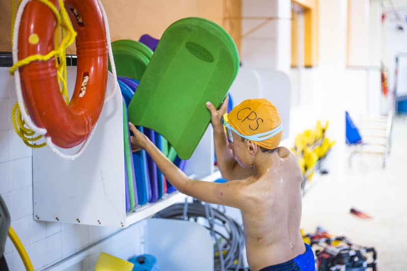 montreal-le-plateau-mont-royal