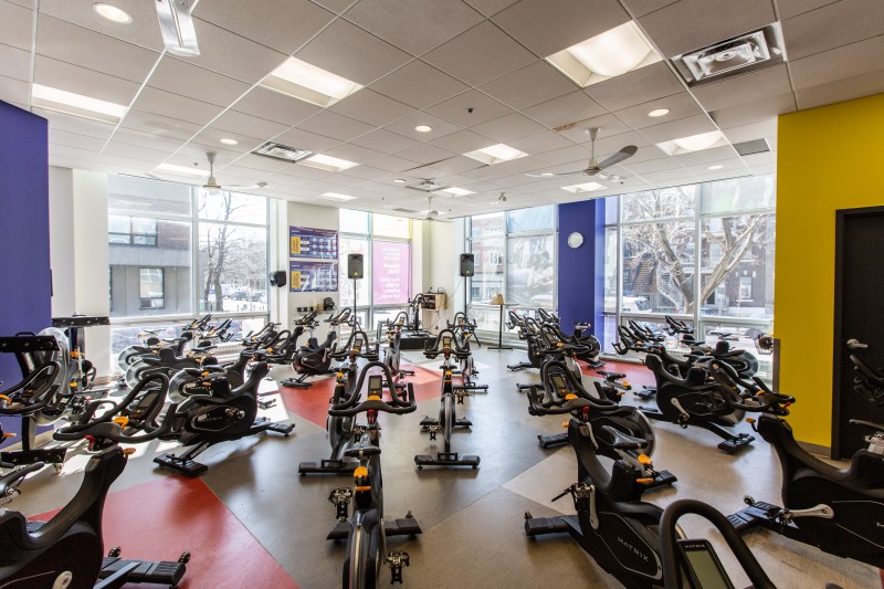 montreal-le-plateau-mont-royal