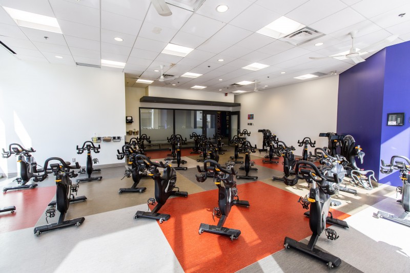 montreal-le-plateau-mont-royal