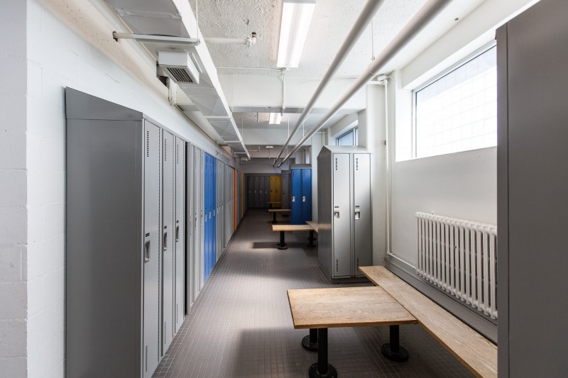 montreal-le-plateau-mont-royal