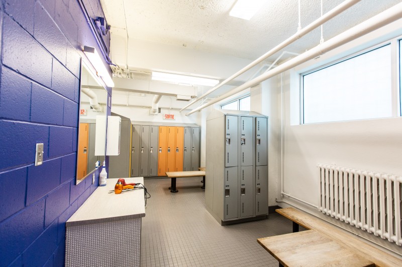 montreal-le-plateau-mont-royal