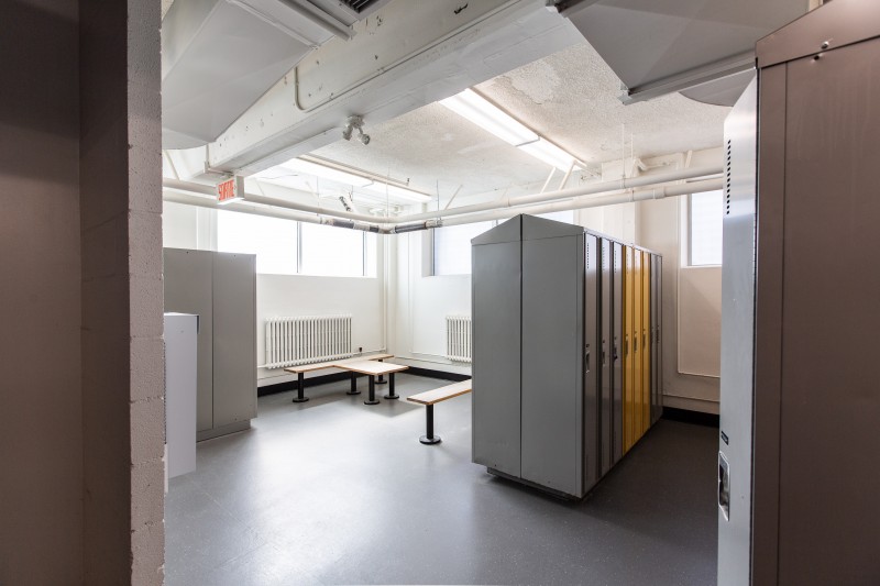 montreal-le-plateau-mont-royal