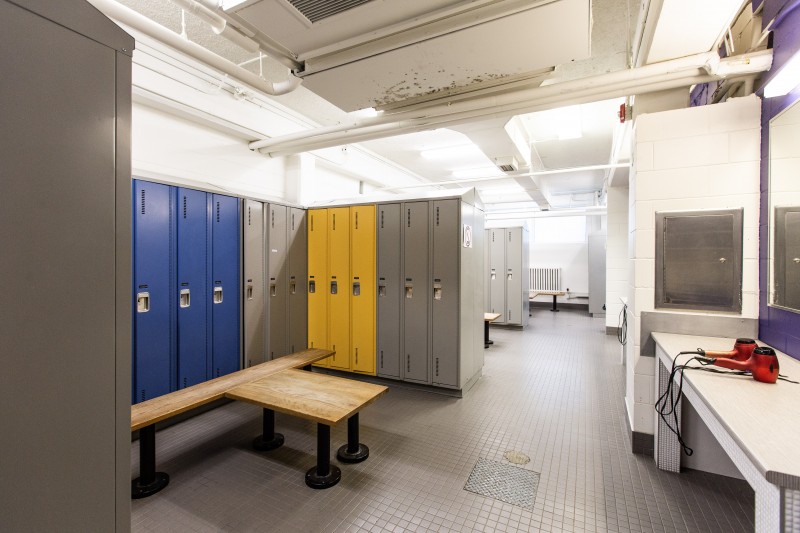 montreal-le-plateau-mont-royal