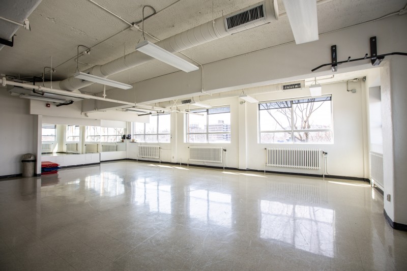 montreal-le-plateau-mont-royal