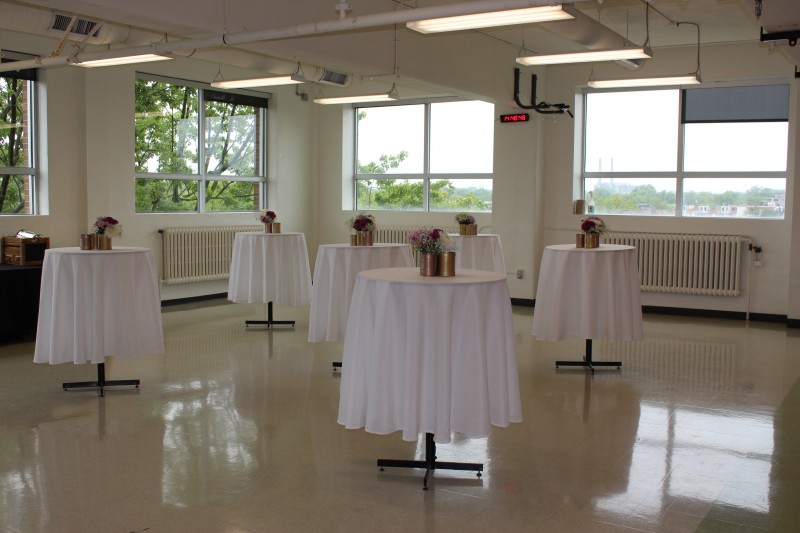 montreal-le-plateau-mont-royal