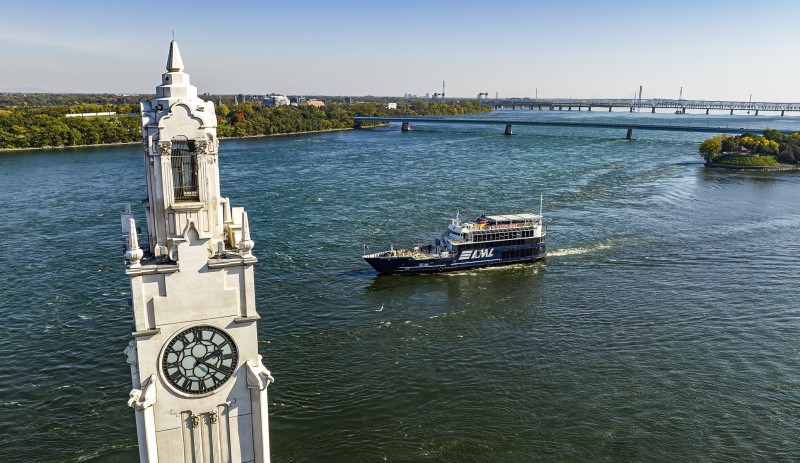 montreal