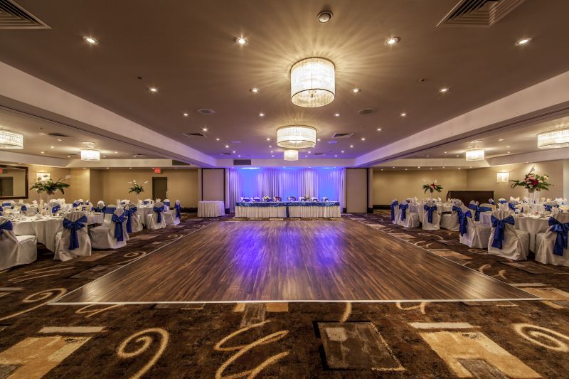 montreal-saint-laurent