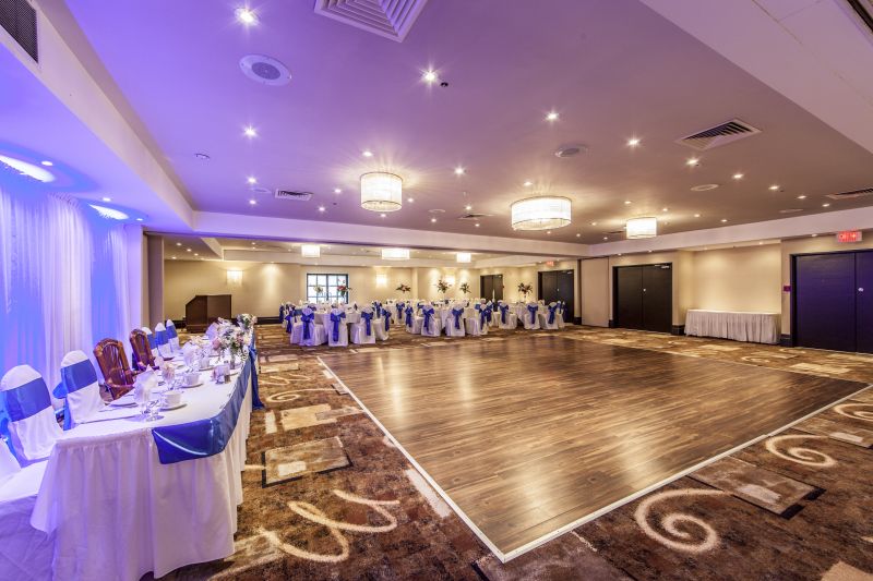 montreal-saint-laurent