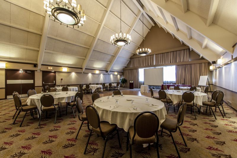 montreal-saint-laurent