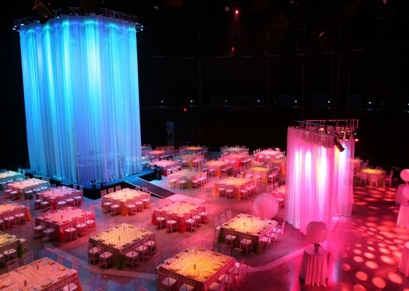 montreal-villeray-saint-michel-parc-extension