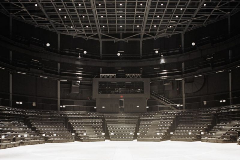 montreal-villeray-saint-michel-parc-extension