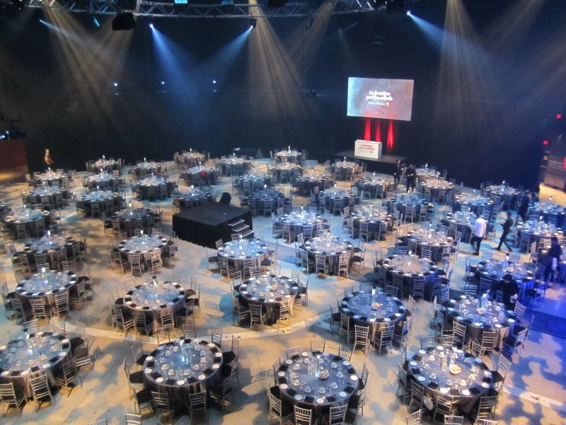 montreal-villeray-saint-michel-parc-extension