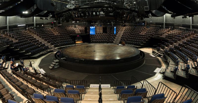 montreal-villeray-saint-michel-parc-extension