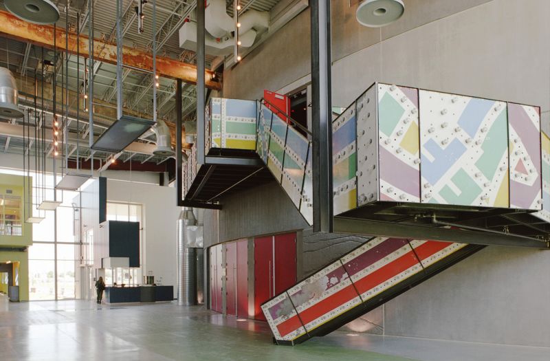 montreal-villeray-saint-michel-parc-extension