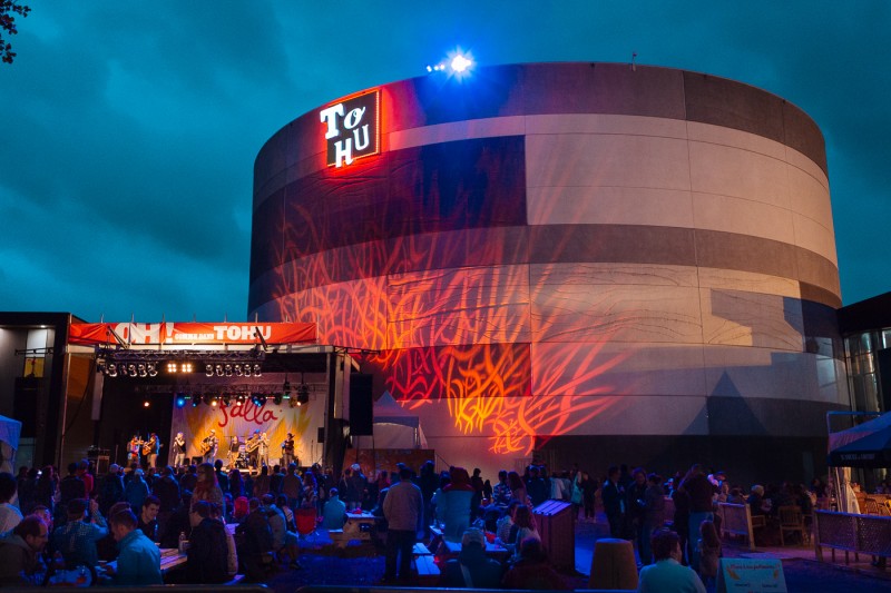 montreal-villeray-saint-michel-parc-extension