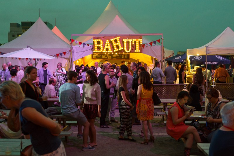 montreal-villeray-saint-michel-parc-extension