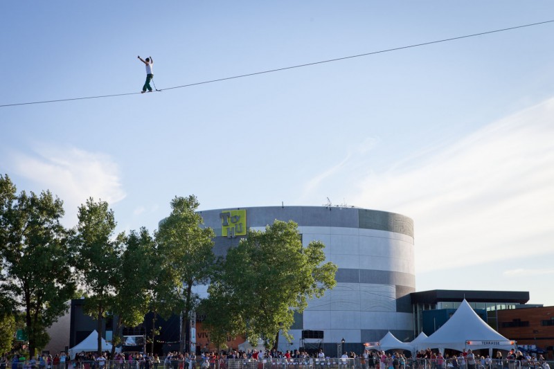 montreal-villeray-saint-michel-parc-extension