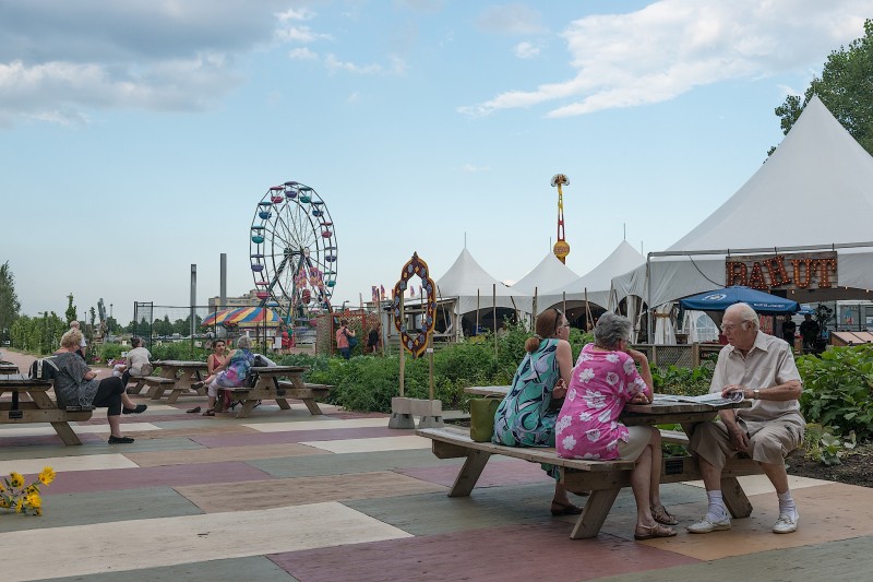 montreal-villeray-saint-michel-parc-extension