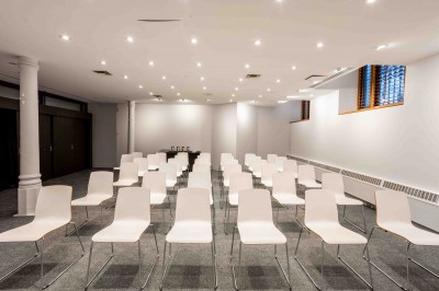 Association de Location de Salles du Québec