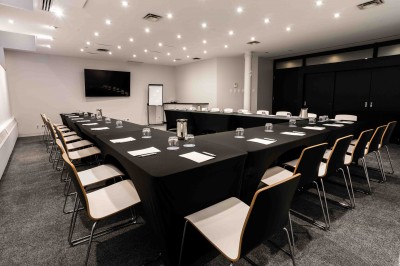 Association de Location de Salles du Québec