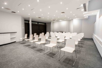 Association de Location de Salles du Québec