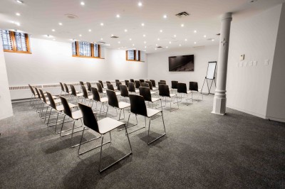 Association de Location de Salles du Québec