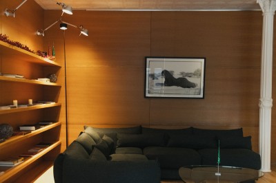 Association de Location de Salles du Québec