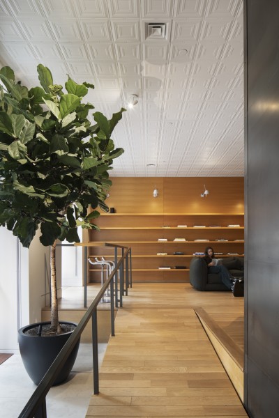 Association de Location de Salles du Québec