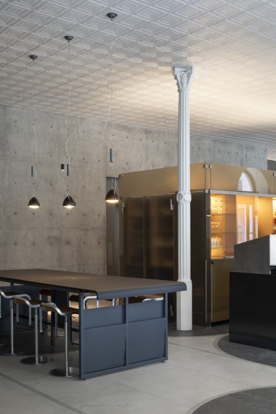 Association de Location de Salles du Québec
