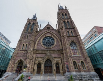 Association de Location de Salles du Québec