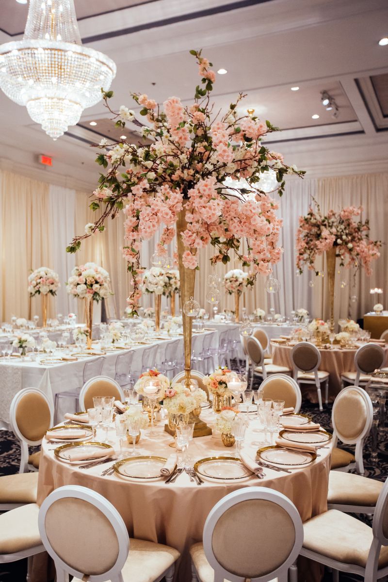 montreal-saint-laurent