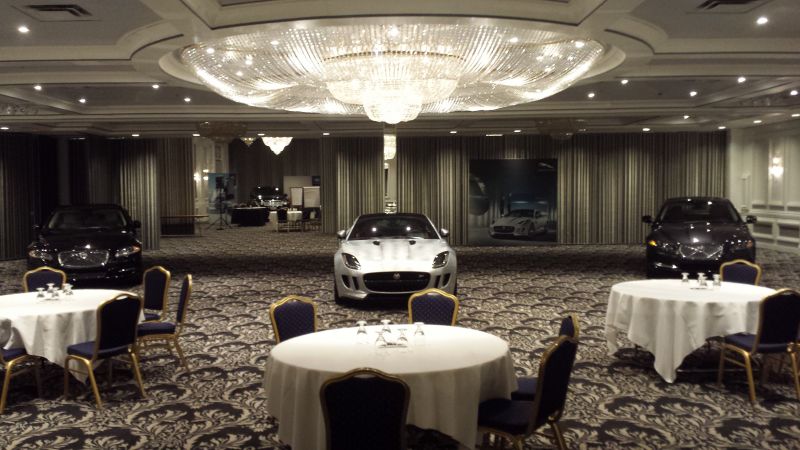 montreal-saint-laurent