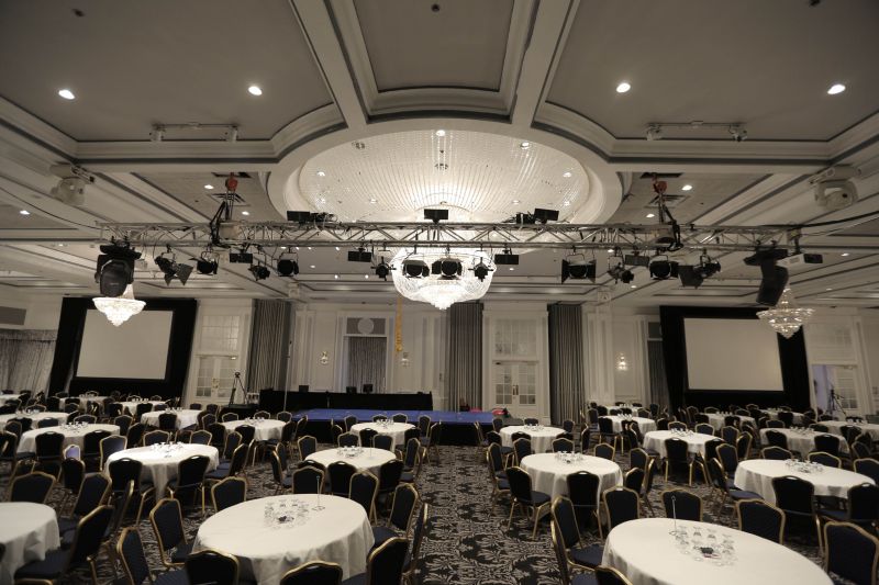 montreal-saint-laurent