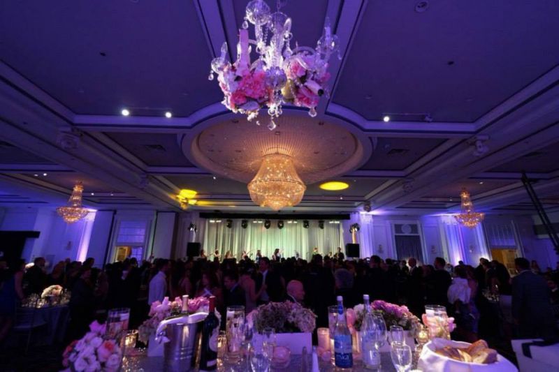 montreal-saint-laurent